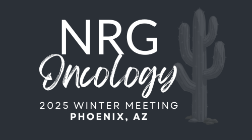 NRG Final Meeting Logo Winter 2025 (2)638666904225665485